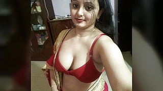 Quarterback reccomend hot sexy indian pornstars big tits