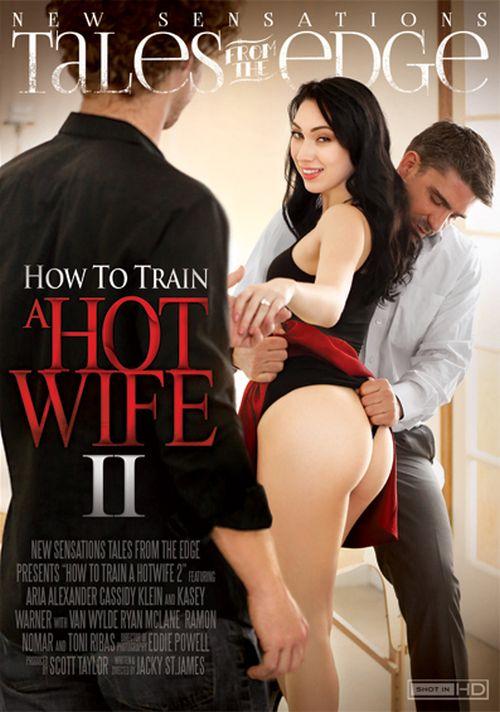 best of Training part hotwife