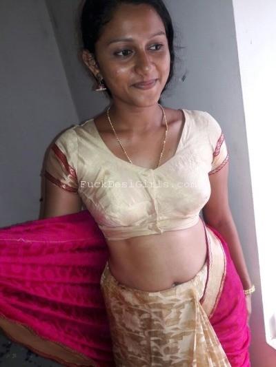 best of Sex phots pic http sex tamil posision