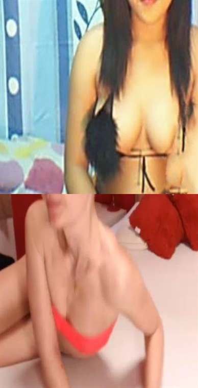 Cold F. recomended desi babe pussy host4 indian licking