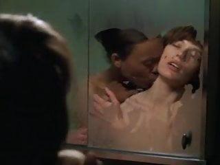 best of Sex explicit scenes milla lesbian topless jovovich