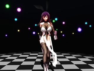 Wind reccomend mmd girl titty fuck3d animation