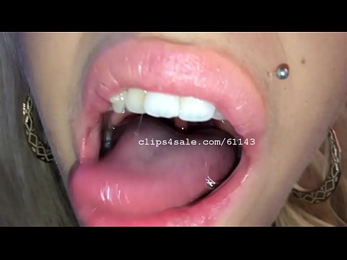 Belly reccomend fetish and mouth vore spit