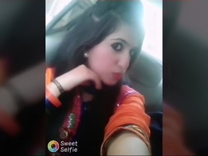 best of Videos pakistani lahore hostel scandal