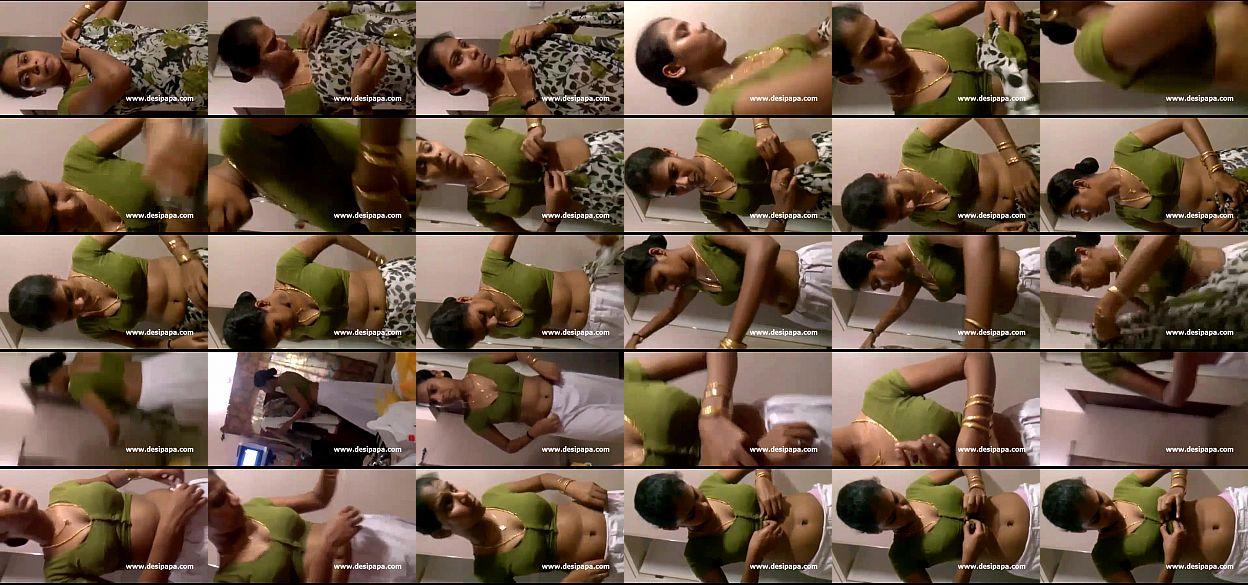 Sexy mallu nurse saree stripping