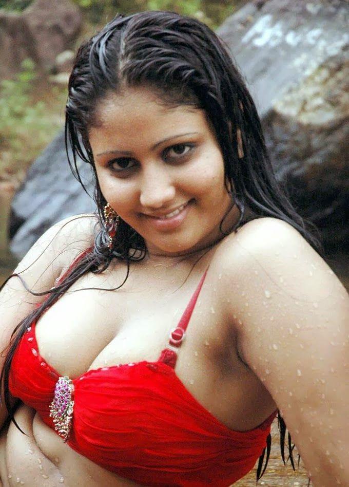 First D. reccomend south indian actres nude boob photo