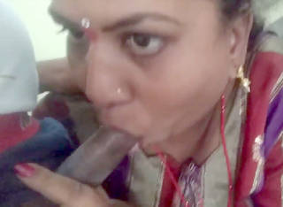 Snazz reccomend tamil nude mathur aunty sucking cock