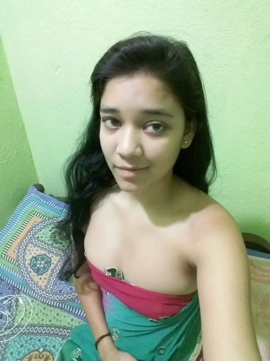 best of Indian woman boobs