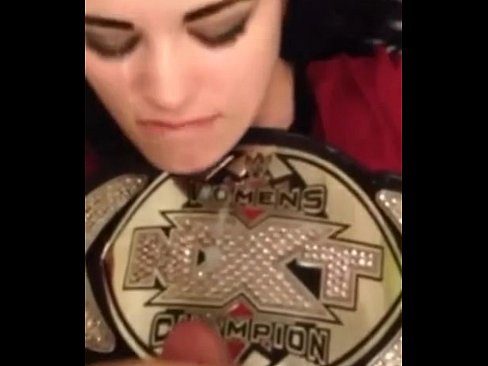 Bad M. F. reccomend compilation leaked wwe sextape paige diva