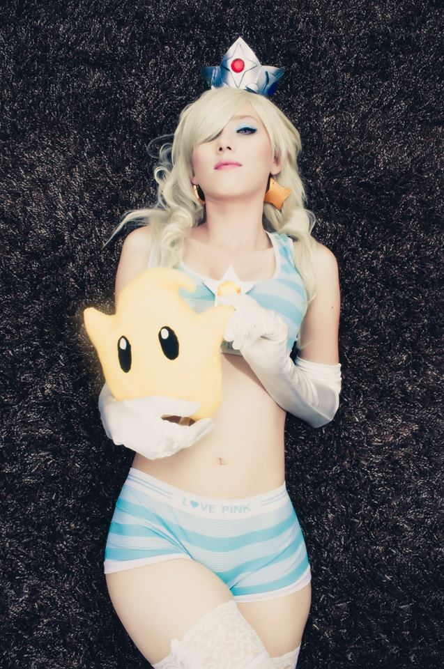 Diesel reccomend daisy cosplay