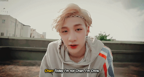 best of Chan bang