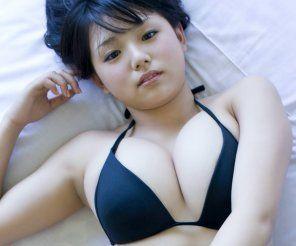 best of Breast chinese big