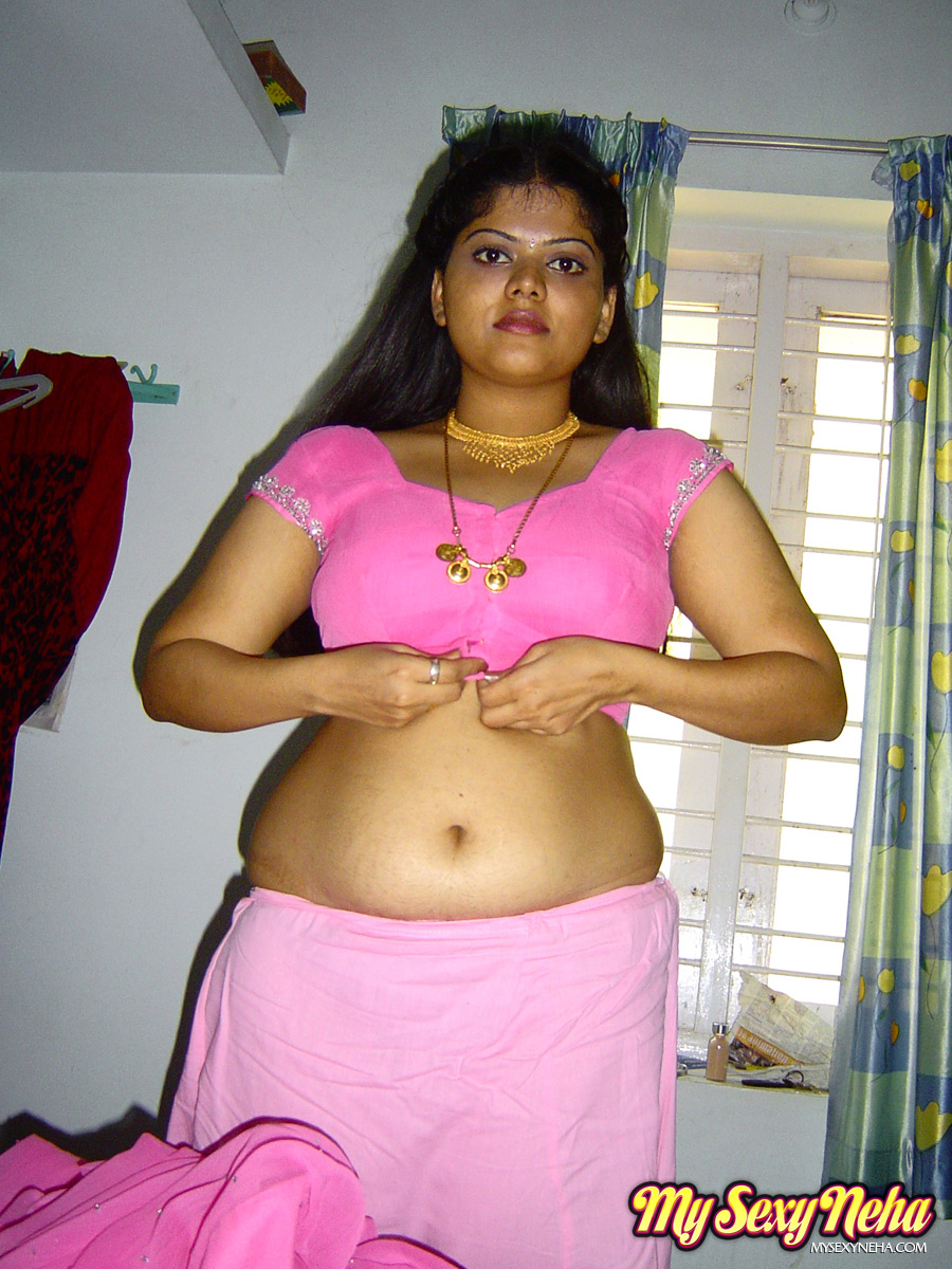 India saree