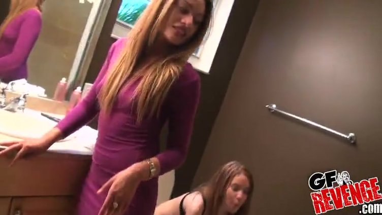 Spice recommendet Horny son gives stepmom a wake up fuck.