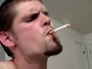 best of Faggot smoking