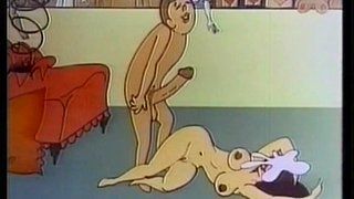 best of Porn cartoon