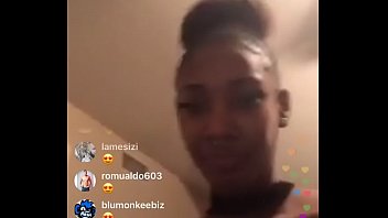 Red S. reccomend strippers ig live
