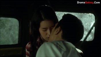 Mr. P. recomended sex song ji hyo