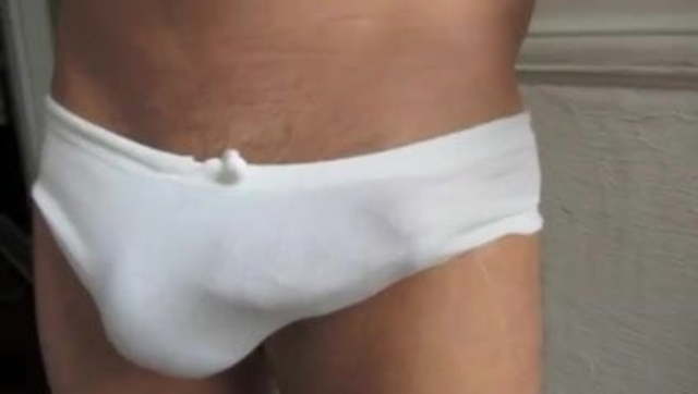 best of Underwear dick