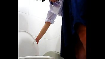 Thai wc