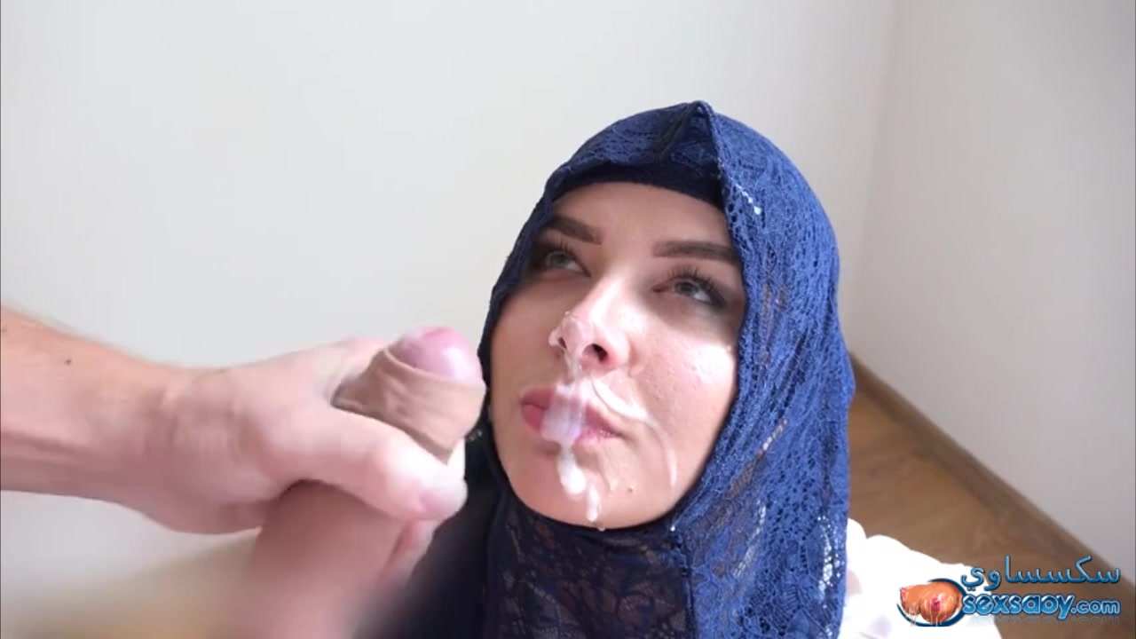 Duckling reccomend girl hijab fucked