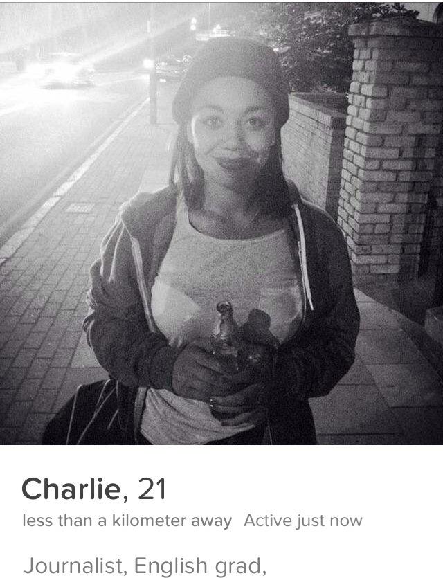 best of Tinder mixed