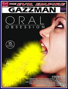 best of Obsession oral