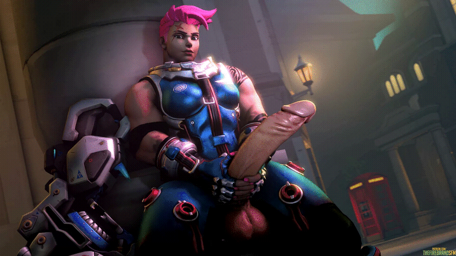 The C. reccomend overwatch dick girl