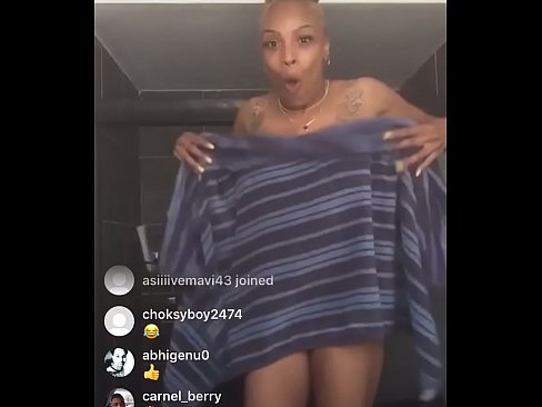Twinkle T. reccomend strippers ig live