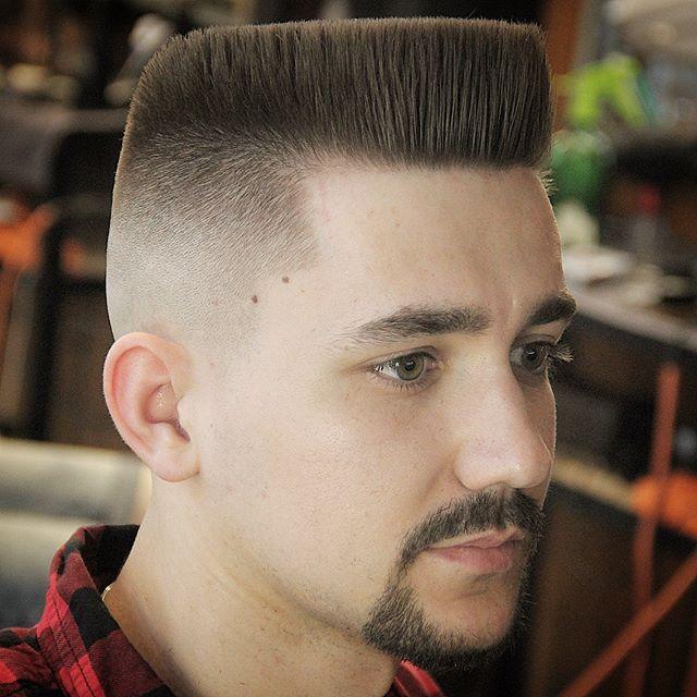 best of Videos Fetish haircut