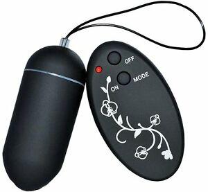 Undertaker reccomend Remote remote control vibrator