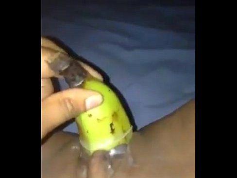 Male Anal Masturbation Videos
