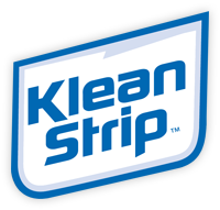 best of Strip muriatic acid Kleen