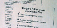 best of World 7 domination bungie steps to