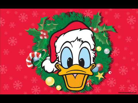 Donald duck orgasm downloas