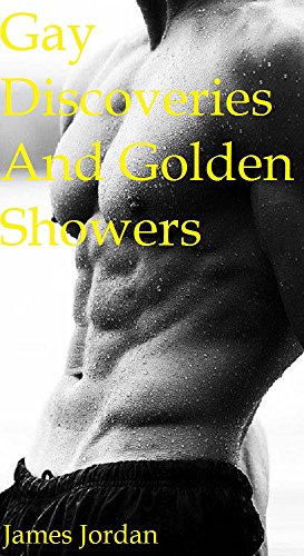 Watersports pee golden shower stories