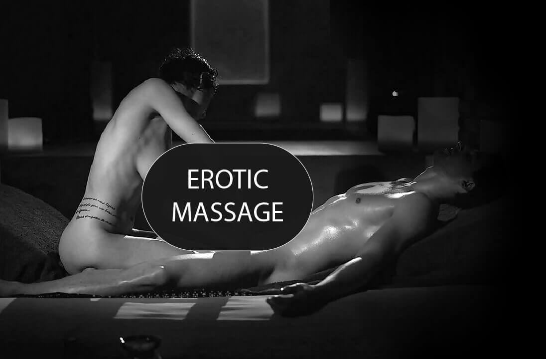 best of Massage Personal erotic