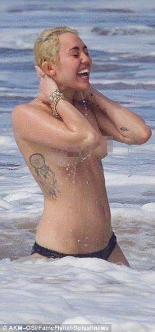 best of Bikini Miley cyrus skimpy