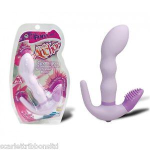best of Clit toy Anal