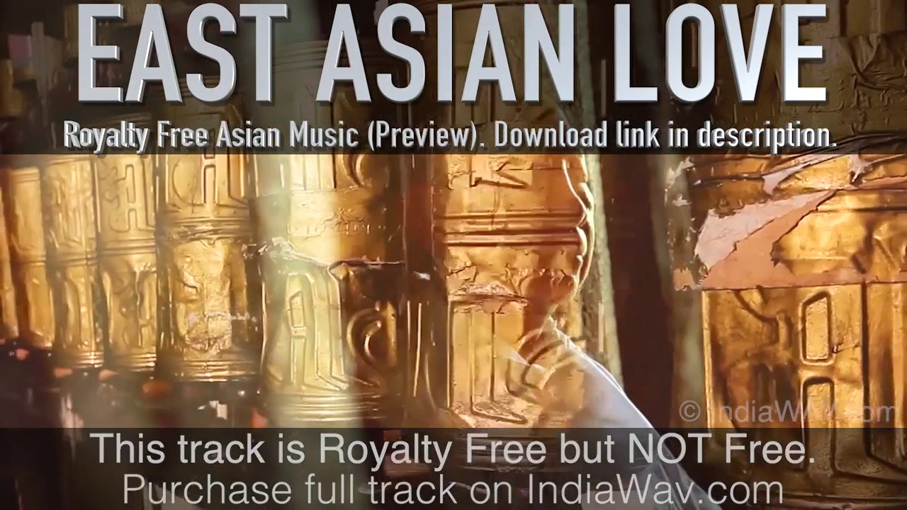 best of Dowload Asian music