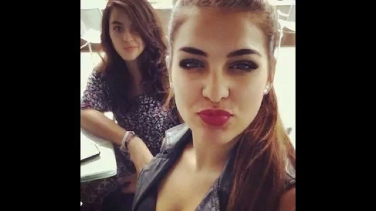 Sex beautiful girls iraq