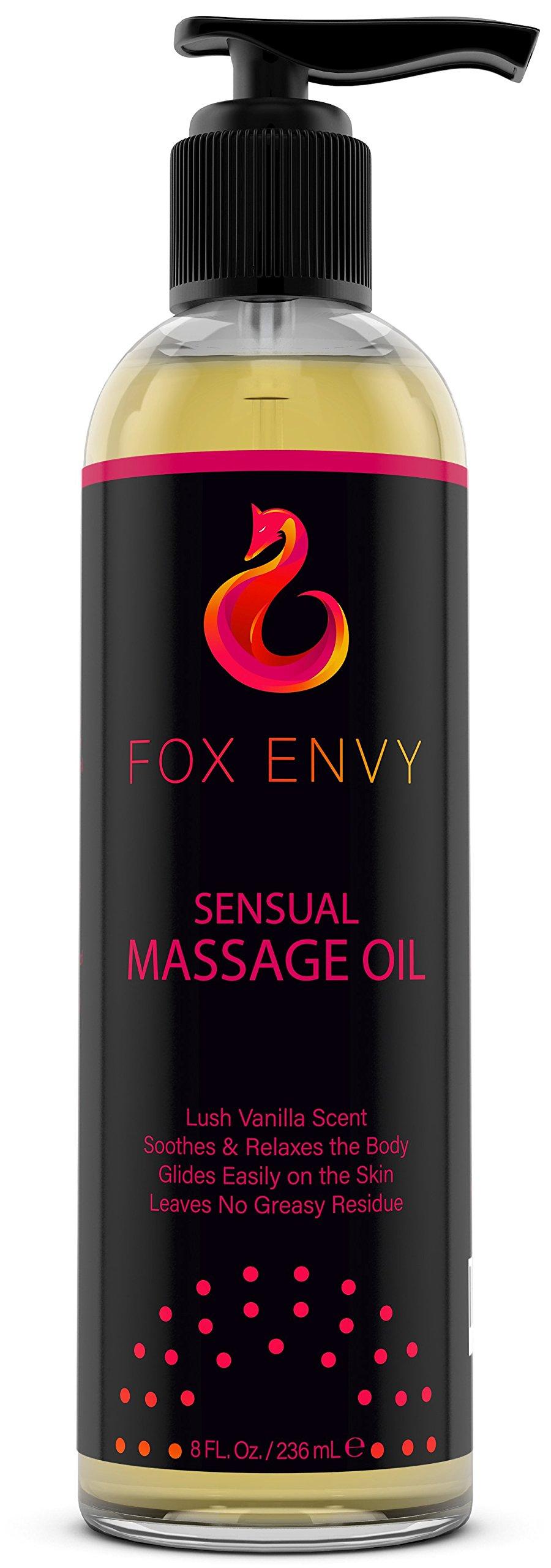 Box K. reccomend Erotic massage fort wayne indiana