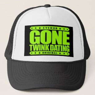 Goose reccomend Twink gay truckers