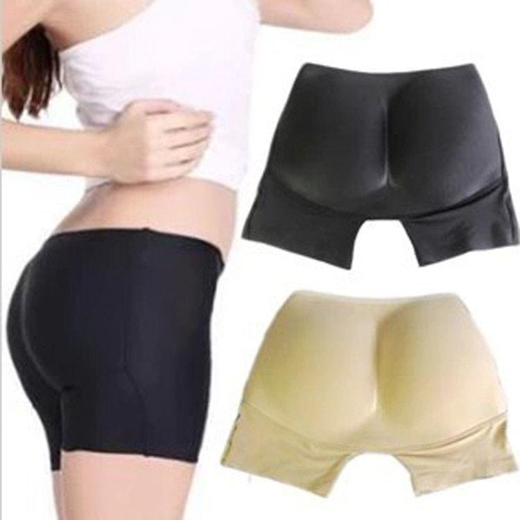 Ass butt pantie