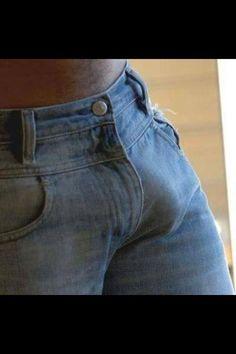 Buzz reccomend Cock ring under skintight jeans