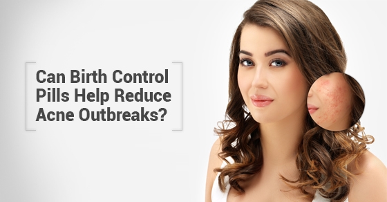 Cutlass reccomend Facial hair with birth control pills