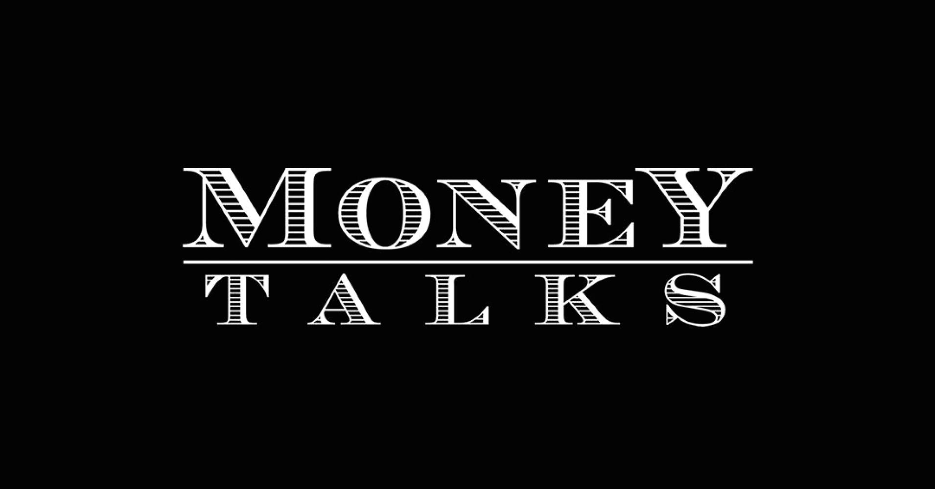 best of Moneytalks