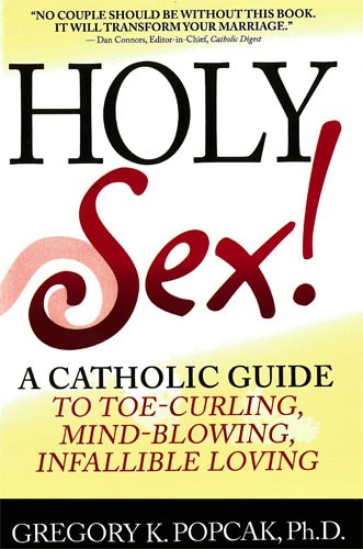 best of Marriage sex masturbation Catholic
