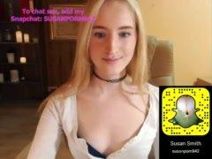Creampie compilation Live show add Snapchat: SusanPorn942. Anal porno