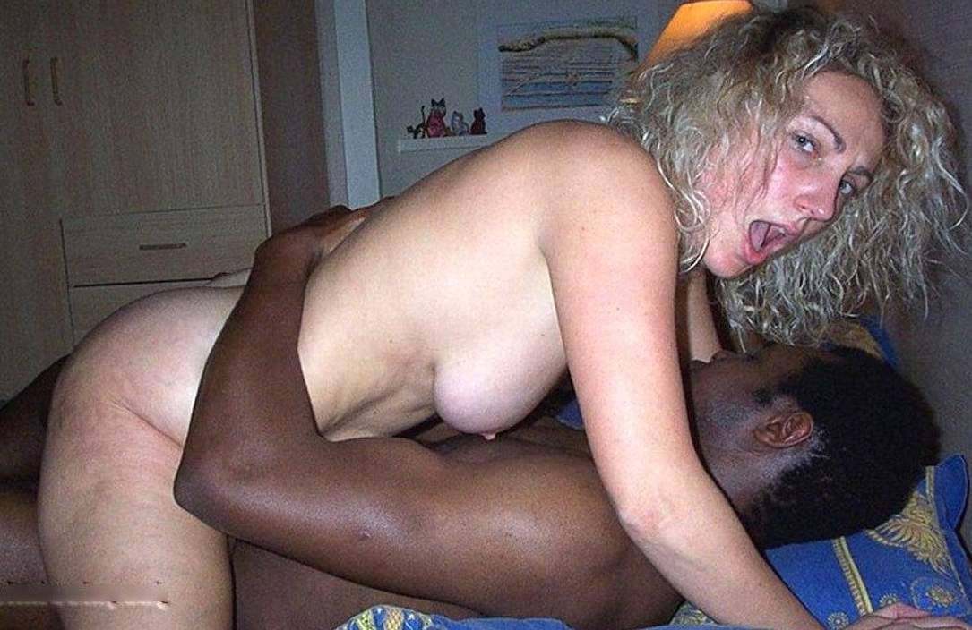 best of Sex Free amateur vids interracial